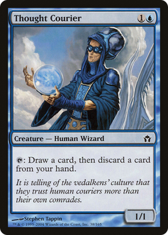 Thought Courier [Fifth Dawn]-1