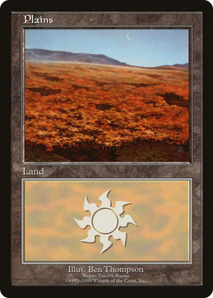 Plains (14) [European Land Program]-1