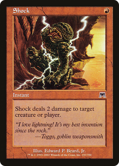 Shock [Onslaught]-1