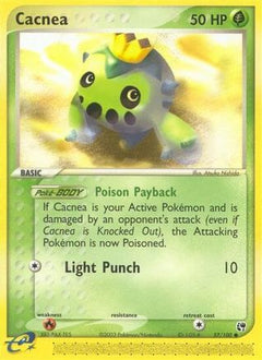 Cacnea (57/100) [EX: Sandstorm]-1