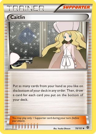 Caitlin (78/101) [Black & White: Plasma Blast]-1