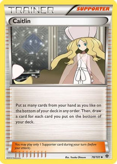 Caitlin (78/101) [Black & White: Plasma Blast]-1
