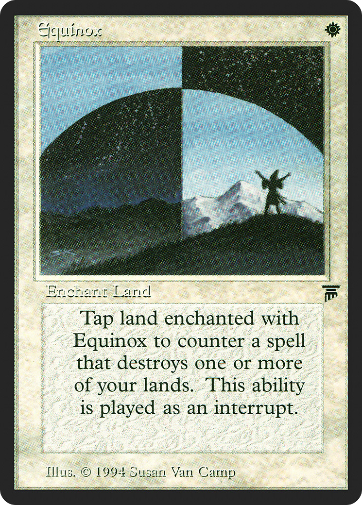 Equinox [Legends]-1