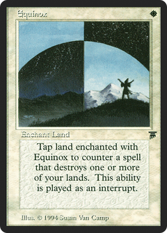 Equinox [Legends]-1