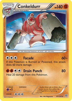 Conkeldurr (81/135) [Black & White: Plasma Storm]-1