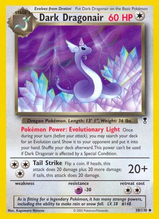 Dark Dragonair (38/110) [Legendary Collection]-1