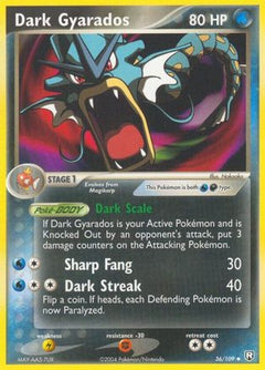 Dark Gyarados (36/109) [EX: Team Rocket Returns]-1