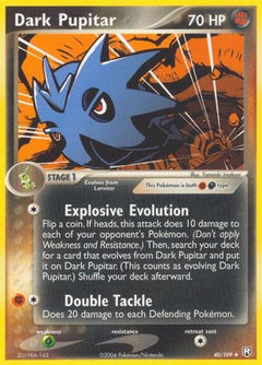 Dark Pupitar (40/109) [EX: Team Rocket Returns]-1