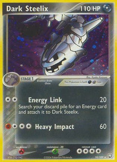 Dark Steelix (10/109) [EX: Team Rocket Returns]-1
