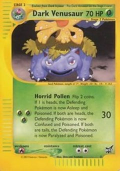 Dark Venusaur (7) [Best of Promos]-1