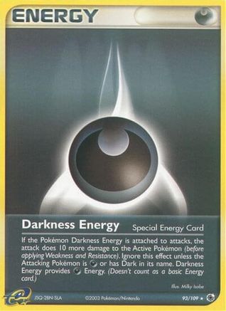 Darkness Energy (93/109) [EX: Ruby & Sapphire]-1