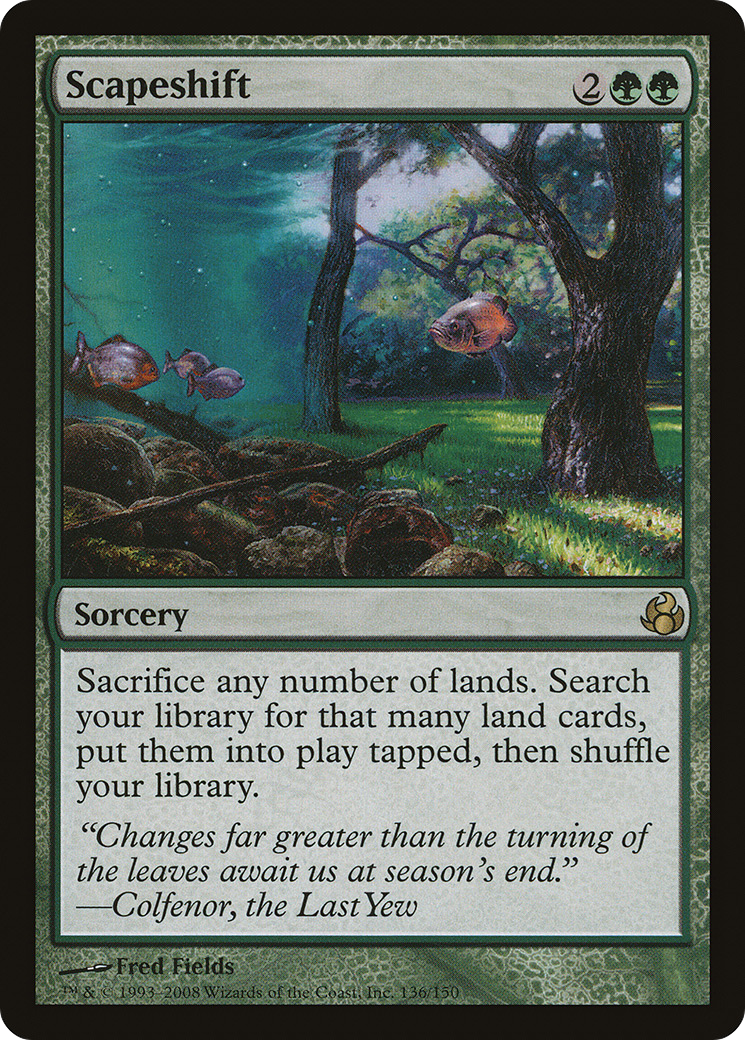 Scapeshift [Morningtide]-1