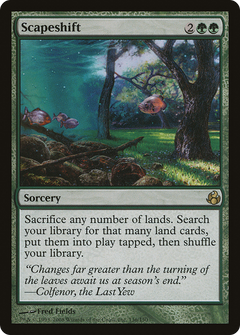 Scapeshift [Morningtide]-1