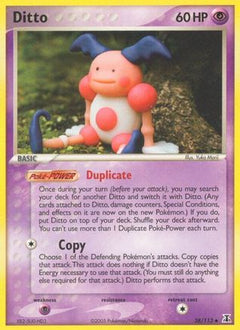 Ditto (38/113) [EX: Delta Species]-1
