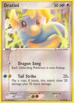 Dratini (53/109) [EX: Team Rocket Returns]-1