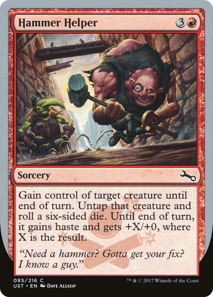 Hammer Helper [Unstable]-1