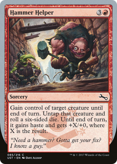Hammer Helper [Unstable]-1