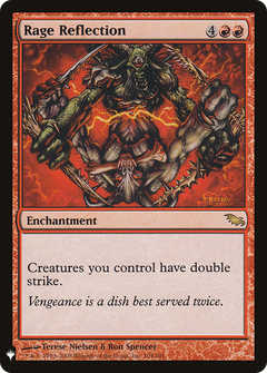 Rage Reflection [Mystery Booster]-1