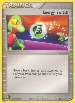 Energy Switch (82/109) [EX: Ruby & Sapphire]-1