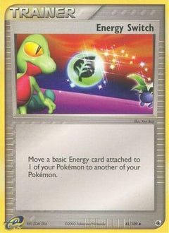 Energy Switch (82/109) [EX: Ruby & Sapphire]-1