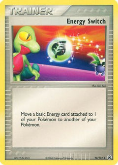 Energy Switch (90/112) [EX: FireRed & LeafGreen]-1