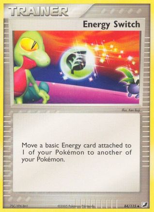 Energy Switch (84/115) [EX: Unseen Forces]-1