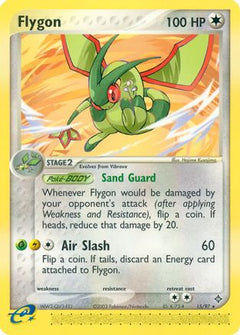 Flygon (15/97) [EX: Dragon]-1