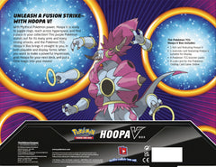 Hoopa V Box-2