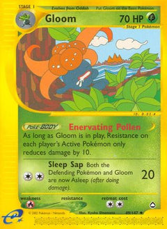 Gloom (49/147) [Aquapolis]-1
