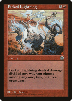 Forked Lightning [Portal]-1