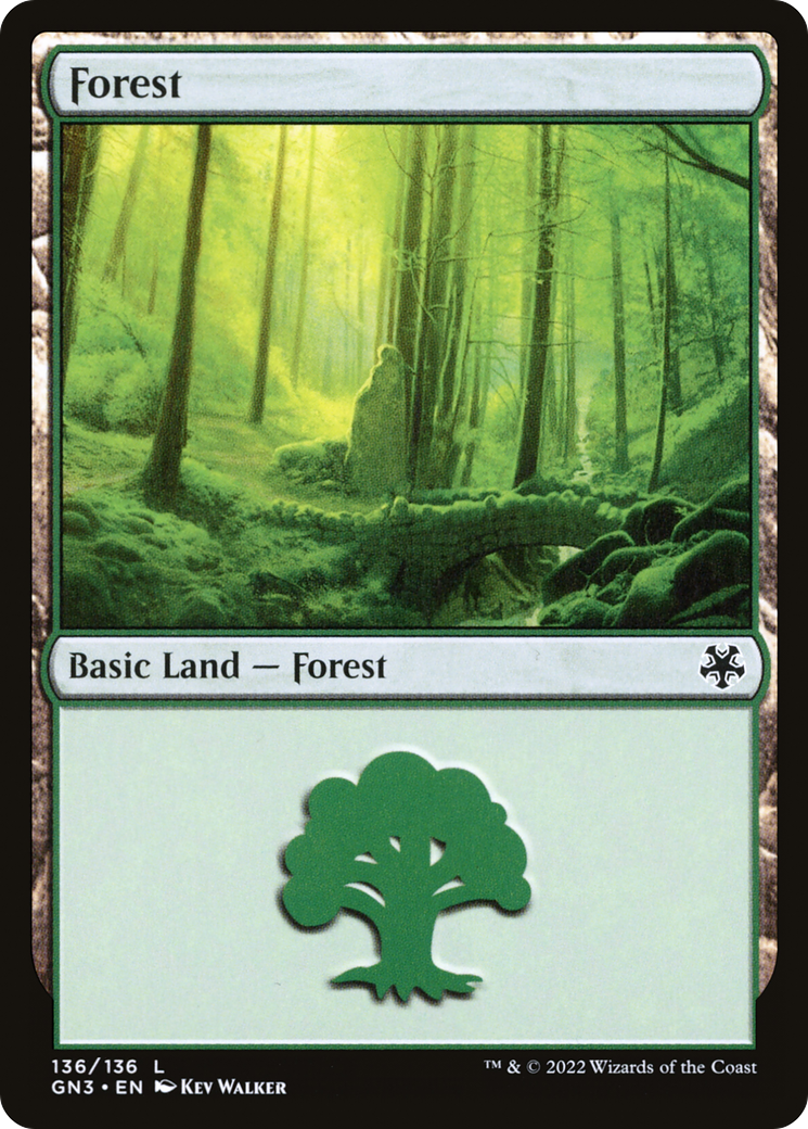 Forest (136) [Game Night: Free-for-All]-1