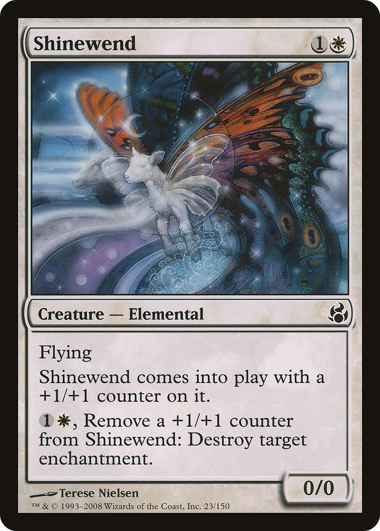 Shinewend [Morningtide]-1