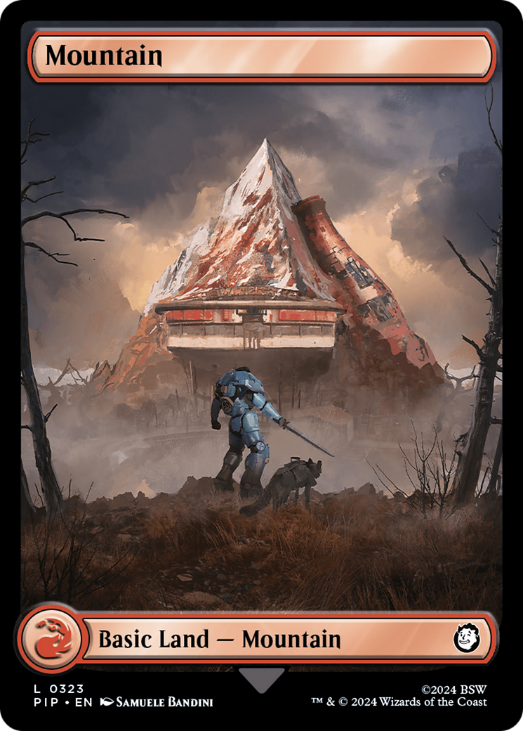 Mountain (0323) [Fallout]-1