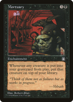 Mortuary [Stronghold]-1