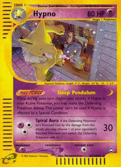 Hypno (H12/H32) [Aquapolis]-1
