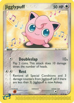 Jigglypuff (41/95) [EX: Team Magma vs Team Aqua]-1