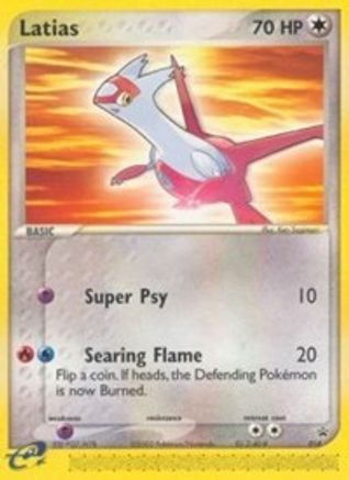 Latias (014) [Nintendo: Black Star Promos]-1