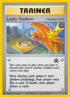 Lucky Stadium (41) [Wizards of the Coast: Black Star Promos]-1
