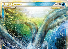 Lugia LEGEND (113/123) [HeartGold & SoulSilver: Base Set]-1