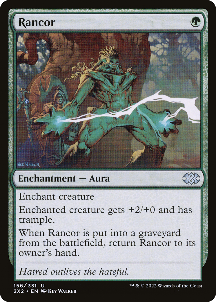 Rancor [Double Masters 2022]-1