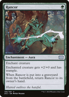 Rancor [Double Masters 2022]-1