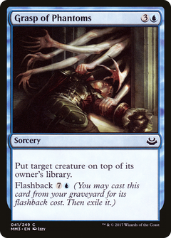 Grasp of Phantoms [Modern Masters 2017]-1