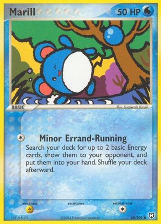 Marill (68/109) [EX: Team Rocket Returns]-1
