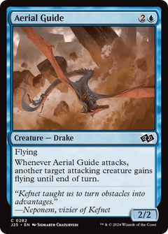 Aerial Guide [Foundations Jumpstart]-1