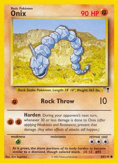Onix (84/110) [Legendary Collection]-1