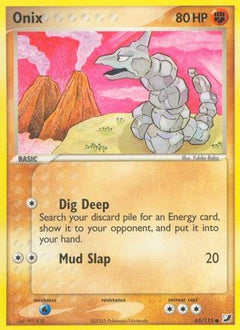 Onix (65/115) [EX: Unseen Forces]-1