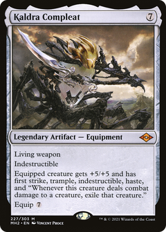 Kaldra Compleat [Modern Horizons 2]-3