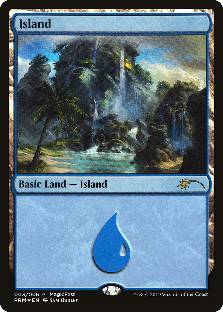 Island (2019) [MagicFest 2019]-1