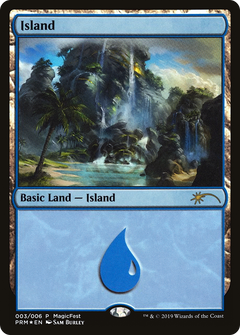 Island (2019) [MagicFest 2019]-1