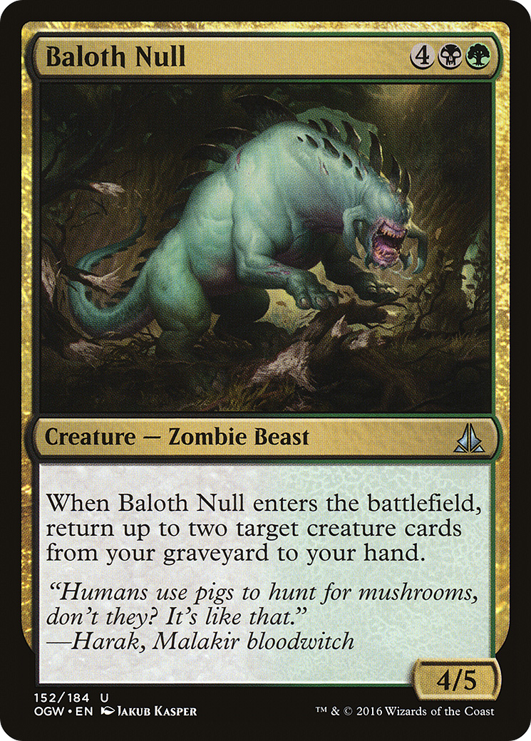 Baloth Null [Oath of the Gatewatch]-1